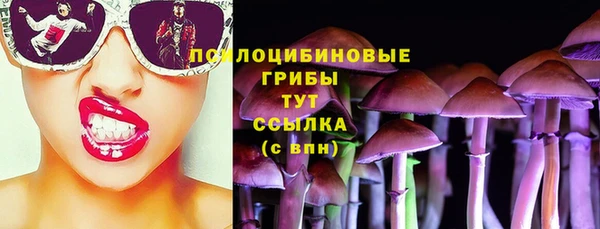 гашиш Тайга
