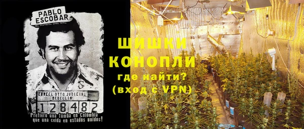 твердый Бронницы