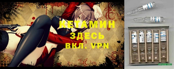 первитин Богородицк